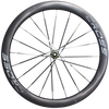 Shimano HG